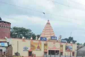 Varanasi News: काशी रेलवे स्टेशन के पास गंज शहीद मस्जिद को रेलवे का नोटिस, 20 जून तक परिसर खाली करने का निर्देश