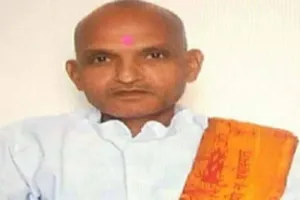 परोपकार ही सबसे बड़ा प्रतिफल