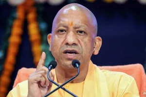 UP News: यमुना एक्सप्रेस-वे का 41 किमी हिस्सा 'नो प्रोटेस्ट जोन' घोषित, धरना-प्रदर्शन पर रोक