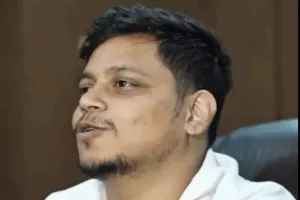 कानपुर में फरार गैंगस्टर अजय ठाकुर का धमकी भरा पॉडकास्ट वायरल, पुलिस को दी चुनौती; गिरफ्तारी के लिए तीन टीमें गठित