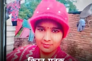 Kushinagar News: पारिवारिक विवाद के बाद विवाहिता ने लगाई फांसी, इलाज के दौरान मौत