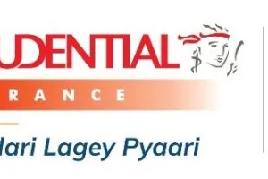 ICICI प्रू सिग्नेचर सिक्योर लॉन्च: गारंटीड मैच्योरिटी बेनिफिट और लाइफ कवर वाला नया यूलिप प्लान पेश