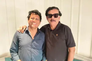 Priyadarshan On Dulhaniya Le Aayegi: प्रियदर्शन ने आकाशादित्य लामा की फिल्म ‘दुल्हनिया ले आएगी’ को बताया दिल छू लेने वाली कहानी