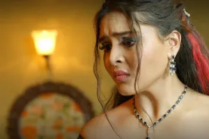 Pushpa Impossible: “शनाया के मजबूत रूप और भीतर की नाजुक भावनाओं के बीच संतुलन बनाना चुनौतीपूर्ण था” – मुस्कान बामने