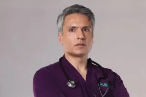 इंटरनेशनल फादर्स डे पर सोनी सब के कलाकारों ने साझा की पिता से मिली अनमोल सीख