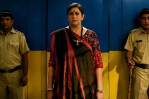 10 साल बाद शांतिनिकेतन लौटी तुलसी, क्या फिर जुड़ पाएगा विरानी परिवार?