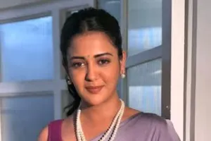 छोटे बदलाव, बड़ा असर: सोनी सब के कलाकारों ने साझा किए पानी बचाने के आसान और प्रभावी उपाय