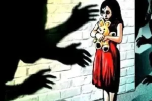 Ballia News : पांच वर्षीय बालिका के अपहरण के बाद दुष्कर्म का मामला, मुख्य आरोपी गिरफ्तार
