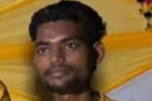 Ballia News : बारात में विवाद के बाद युवक का शव फंदे से लटका मिला, गांव में पसरा मातम