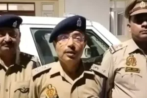 Amethi News: शादी समारोह में डांस को लेकर हुआ विवाद, दो पक्षों में खूनी संघर्ष; एक की मौत, दो घायल