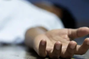 कौशांबी में हेड कांस्टेबल की करंट लगने से मौत, बाथरूम में मिला शव