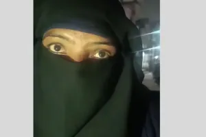 चंदौली में क्रिकेट की गेंद को लेकर विवाद बना हिंसक संघर्ष, घर में घुसकर मारपीट का आरोप, सात गिरफ्तार