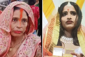 बलिया में दर्दनाक हादसा : हैंडपंप में उतरे करंट से मां-बेटी की मौत, फरवरी में होनी थी बेटी की शादी