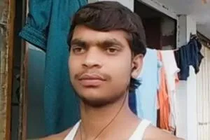 Ballia News : अज्ञात वाहन की टक्कर से टेंपो चालक की मौत, परिवार में मचा कोहराम