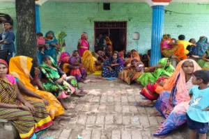 बाराबंकी: स्कूल में सर्पदंश से छात्र की मौत, 24 घंटे बाद भी एफआईआर नहीं; जांच रिपोर्ट का इंतजार