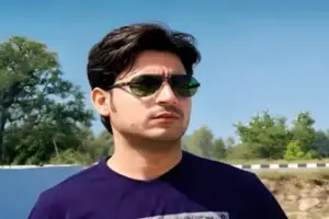 भरत तिवारी कथित एनकाउंटर मामला: एसटीएफ जवान अक्षय कुमार गिरफ्तार, जांच में आया नया मोड़