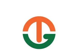 थिंक गैस ने पाइपलाइन क्षति के बाद भोपाल में गैस आपूर्ति तेजी से बहाल की