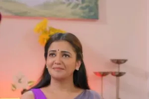 बारिश के मौसम में फिट रहने के घरेलू नुस्खे: 'यादें' की स्टार कास्ट ने साझा किए हेल्थ सीक्रेट्स