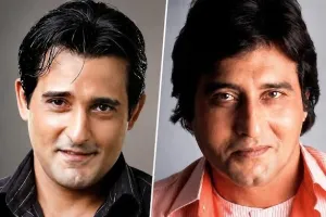 'उड़ने की आशा' के नए ट्रैक में दिखेगी बाप-बेटे के रिश्ते की भावनात्मक कहानी