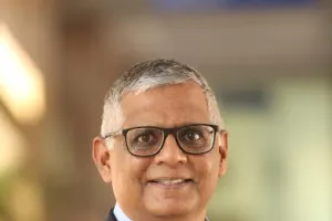 आईएसबी ने प्रोफेसर मदन पिल्लुतला को लगातार दूसरे कार्यकाल के लिए डीन नियुक्त किया
