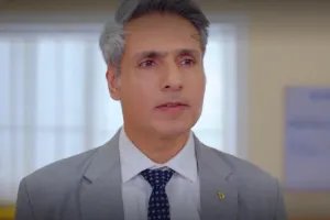 'यादें' में भावनात्मक मोड़: डॉक्टर बनकर लौटे डॉ. देव, लेकिन टूटा दिल देगा नई चुनौती