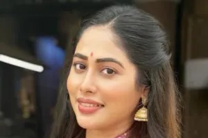 पहली बार टीवी पर खुद को देखकर भावुक हुए सोनी सब के कलाकार, साझा की यादगार यादें