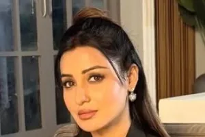 गुरु पूर्णिमा पर सोनी सब के कलाकारों ने अपने गुरुओं को किया नमन, साझा किए जीवन के अनमोल सबक