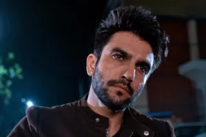 'परफेक्ट हीरो का दौर खत्म हो रहा है': 'ये फितूर तेरा' के ईशान धवन ने जेन ज़ी की सोच पर रखी राय