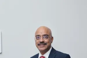 आईसीआईसीआई प्रूडेंशियल लाइफ ने लॉन्च किया 10 साल के लाइफ कवर का नया विकल्प, कम प्रीमियम में मिलेगी आर्थिक सुरक्षा