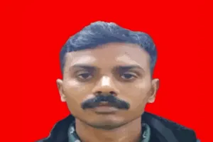 Indore News: इंस्टाग्राम पर दोस्ती के बाद शादी का झांसा देकर दुष्कर्म का आरोप, वन विभाग के रेंजर पर एफआईआर