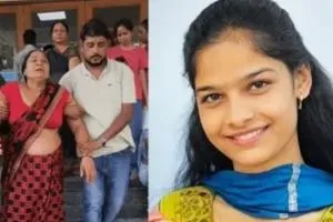 UP News: पीलीभीत मेडिकल कॉलेज में पैरामेडिकल छात्रा पर चाकू से हमला, इलाज के दौरान मौत; आरोपी हिरासत में