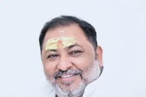 बलिया: आधुनिक बस अड्डे के निर्माण की बड़ी कानूनी बाधा दूर, हाईकोर्ट के फैसले के बाद काम में आएगी तेजी