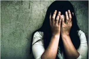 बलिया: किशोरी को बहला-फुसलाकर ले जाने और गलत कृत्य का आरोप, पुलिस ने दर्ज किया मुकदमा