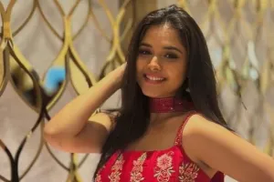 फ्रेंडशिप डे: सोनी सब के कलाकारों ने साझा किए दोस्ती के खास किस्से