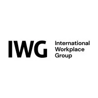 कारोबार के लिए फ्लेक्सिबल वर्कस्पेस की मांग तेज, IWG भारत में खोलेगा 200 नए सेंटर