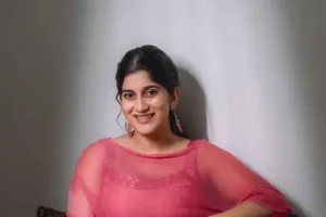 स्पाइडर-मैन की खास एंट्री से 'पुष्पा इम्पॉसिबल' के सेट पर लौटी बचपन की यादें
