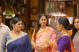 गब्बर से मोगैंबो तक: ‘पुष्पा इम्पॉसिबल’ के कलाकारों ने बताए अपने पसंदीदा बॉलीवुड विलेन