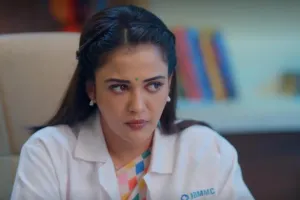 सोनी सब के ‘यादें’ में शापित ममी का रहस्य, कलाकारों ने साझा किए बचपन के मजेदार अंधविश्वास
