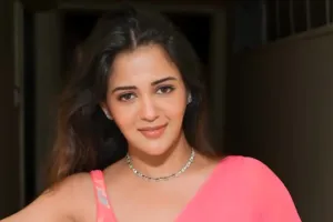 स्वतंत्रता दिवस पर सोनी सब के कलाकारों ने साझा किए आजादी और जिम्मेदारी के मायने