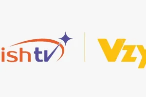 एक ही जगह टीवी और OTT का मजा, VZY की बिक्री 200 करोड़ रुपये के पार