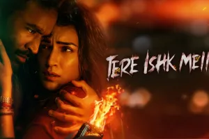 इस स्वतंत्रता दिवस सोनी मैक्स पर ‘भारत की शान’ के साथ देशभक्ति और ब्लॉकबस्टर मनोरंजन का जश्न