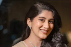 पुष्पा इम्पॉसिबल के कलाकारों ने स्वतंत्रता दिवस पर हर दिन नागरिक कर्तव्य निभाने की अपील