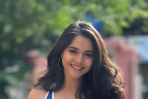 कैंडिड मोमेंट्स से नेचर की खूबसूरती तक: वर्ल्ड फोटोग्राफी डे पर सोनी सब के कलाकारों ने बताया अपना फोटोग्राफी पैशन