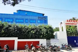 ड्रोन के लिए देश में ही तैयार होगी मजबूत बैटरी सप्लाई, बेंगलुरु में बनेगी नई मैन्युफैक्चरिंग फैसिलिटी