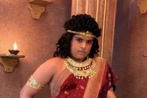 राष्ट्रीय खेल दिवस पर ‘हस्तिनापुर के वीर’ के कलाकारों ने साझा की फिटनेस और खेलों से जुड़ी प्रेरणाएँ