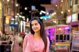 “सौम्या उन महिलाओं की आवाज़ बन रही है, जो कभी अपनी बात नहीं कह पाईं”: देबचंद्रिमा सिंघा रॉय