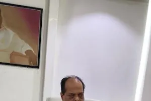 अपना दल (एस) ने मध्य प्रदेश में संगठन का विस्तार किया, 31 पदाधिकारियों को मिली जिम्मेदारी