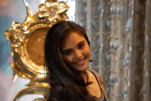 वो यादें और भावनाएँ, जो सोनी सब के कलाकारों के रक्षाबंधन को बनाती हैं खास