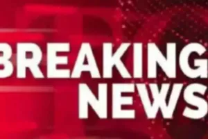 Ballia News: रसड़ा में ट्रेन की चपेट में आने से 18 वर्षीय युवती की मौत, जांच में जुटी पुलिस