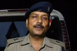 Ballia News: आपत्तिजनक वीडियो वायरल कर ब्लैकमेलिंग का आरोप, किशोरी की मौत; जाहिद समेत दो हिरासत में
